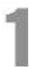 TANITA BC420MA - Comment mesurer - 1