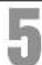 TANITA BC420MA - Remarque - 1