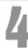 TANITA BC420MA - Régler l'unité de saisie de la taille (suite de la page 122) - 3