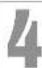 TANITA BC420MA - Remarque - 1