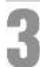 TANITA BC420MA - Remarque - 1