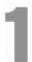 TANITA BC420MA - MISE EN GRADE - 1