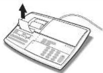 TANITA BC420MA - MISE EN GRADE - 9