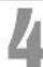 TANITA BC420MA - MISE EN GRADE - 6