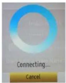 Tucson TL5005SMART - Sign In &amp; Sign Up Now - 4
