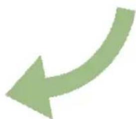 Tucson TL5005SMART - Sign In &amp; Sign Up Now - 6