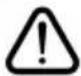 Tucson TL5005SMART - Safety Precautions - 1