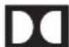 Tucson TL5005SMART - TRADEMARK ACKNOWLEDGMENT - 1