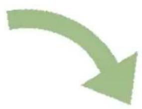 Tucson TL5005SMART - Sign In &amp; Sign Up Now - 3