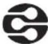 Tucson TL5005SMART - TRADEMARK ACKNOWLEDGMENT - 2