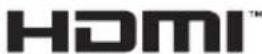 Tucson TL5005SMART - TRADEMARK ACKNOWLEDGMENT - 3