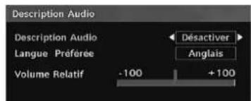 Tucson TL1901B11 - Description Audio (En option) - 1