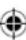 Tucson TL1901B11 - DIMENSIONS (mm) - 1