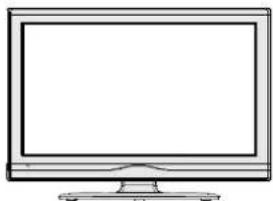 Tucson TL1901B11 - FRONT and REAR VIEW SIDE VIEW Control Buttons - 1
