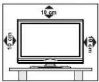 Tucson TL1901B11 - Preparation - 1