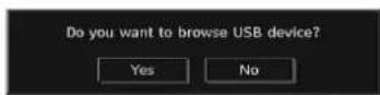 Tucson TL1901B11 - Media Browser - 1
