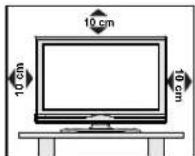 Tucson TL1901B11 - Preparation - 2