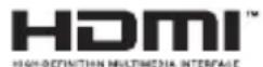 Antarion TVLT22DVDFRB2 - Notification de licence - 1