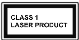 Antarion TVLT22B2 - Kennzeichnungen auf dem Gerät - 4
