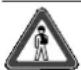 VAILLANT VEN 55 O clasic - Suppression des anomalies - 1