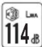 Tanaka TCG 24EBDP(SL) - 17