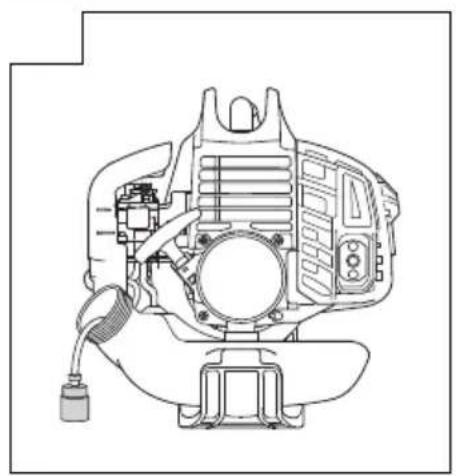 Tanaka TCG 24EBDP(SL) - 28