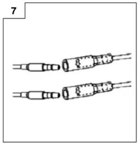 Tanaka TCG 24EBDP(SL) - 7