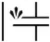Tanaka TCG 24EBDP(SL) - MEANINGS OF SYMBOLS - 8