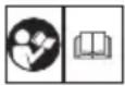 Tanaka TCG 24EBDP(SL) - SIGNIFICADO DE LOS SÍMBOLOS - 1