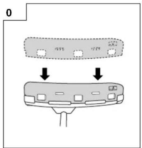 Tanaka TCG 24EBDP(SL) - 6