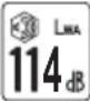 Tanaka TCG 24EBDP(SL) - SIGNIFICADO DE LOS SÍMBOLOS - 10