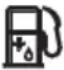 Tanaka TCG 24EBDP(SL) - 4