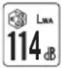 Tanaka TCG 24EBDP(SL) - 10