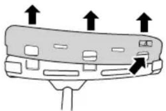 Tanaka TCG 24EBDP(SL) - 11