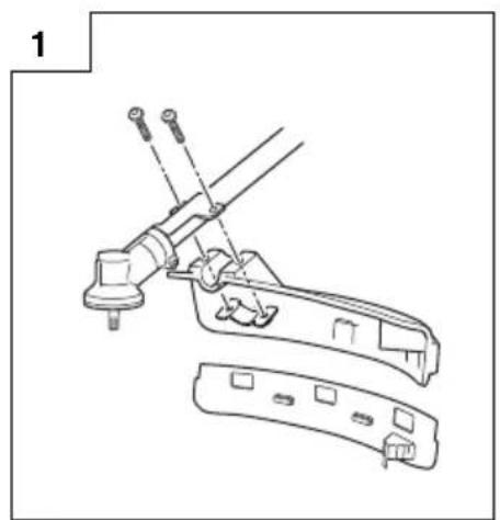Tanaka TCG 24EBDP(SL) - 5