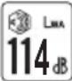 Tanaka TCG 24EBDP(SL) - 10