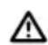 Topmove IAN 317344 - WARNING! DANGER TO LIFE! DANGER OF SUFFOCATION - 1