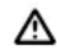 Topmove IAN 317344 - Safety notes - 1