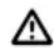 Topmove IAN 317344 - Veiligheidsinstructies - 2