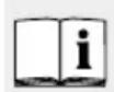Topmove IAN 317344 - - Uvod - 1