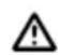 Topmove IAN 317344 - ATTENTION! Risk of injury! - 1