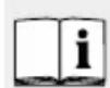 Topmove IAN 317344 - - Uvod - 1