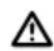 Topmove IAN 317344 - Veiligheidsinstructies - 1