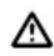 Topmove IAN 317344 - ATTENTION! Risque de blessures! - 1