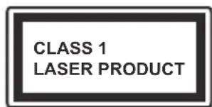 Sulpice 49SULP3UHD130EB - Markings on the Product - 6