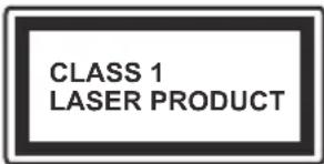 Sulpice 49SULP3UHD130EB - Symboles sur le produit - 5