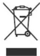 Sulpice 49SULP3UHD130EB - [Union européenne uniquement] - 1