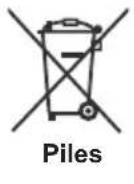 Sulpice 49SULP3UHD130EB - [Union européenne uniquement] - 2