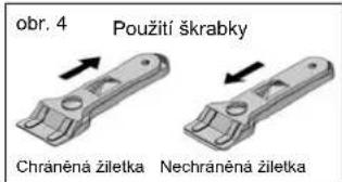 TEKA TR 951 - Pozor: - 2
