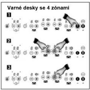 TEKA TR 951 - Obrázek B: - 1